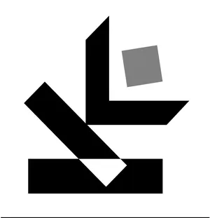 featured client logo