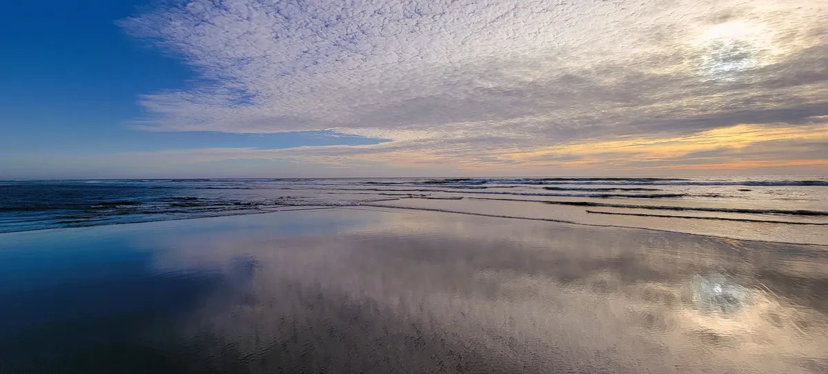 Embrace Creative Living