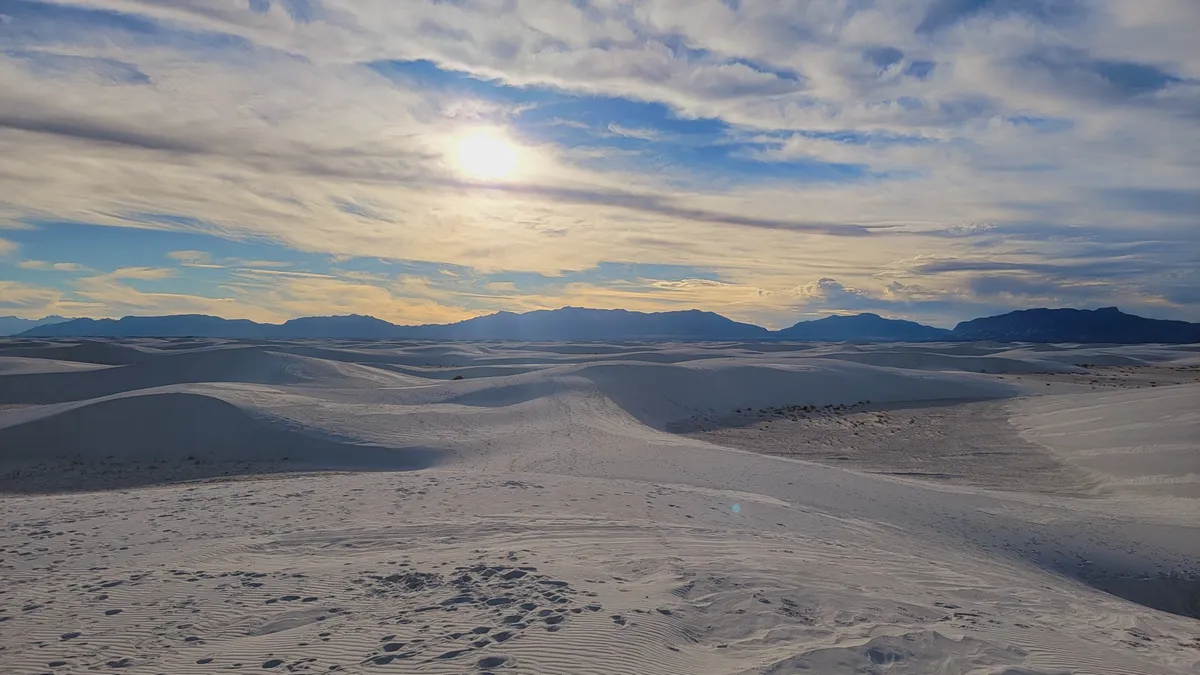 PgManage 1.0b released