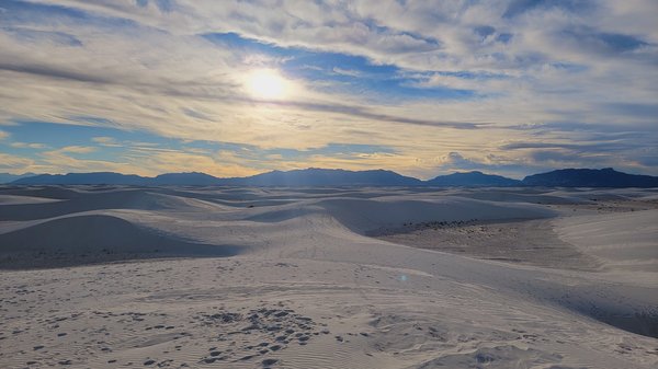 乔舒亚·德雷克：PgManage 1.0b 发布