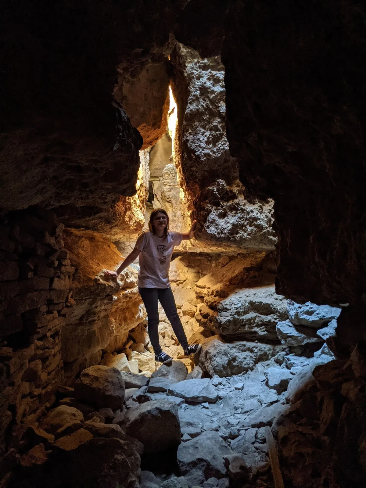 Machine Learning 2.0: Living My Sophomore Year as a Digital Nomad