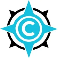 Episode 16: Jeff Mains, CEO @ Intelligent Contacts & CEO @ Champion Leadership Group