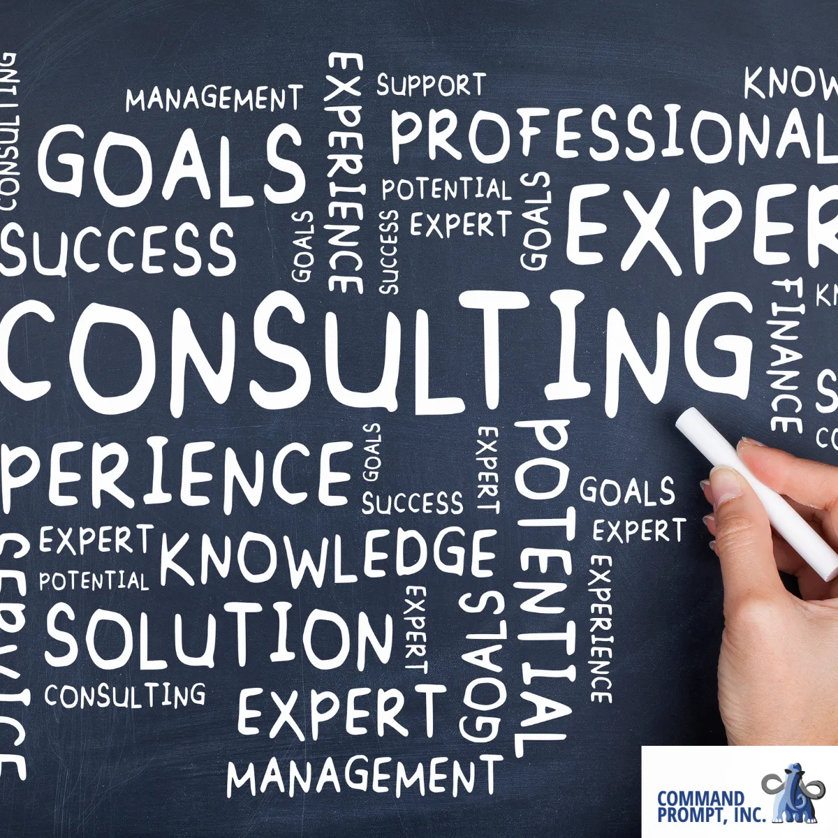 The Freedom to Choose: Why Vendor-Neutral Consulting Matters