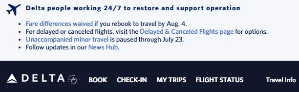 Global IT Outage & The Impact on Windows Systems: Consider An Open Source Alternative