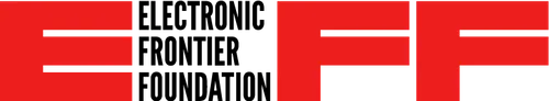 Bonus Episode: Andrés Arrieta, Director Consumer Privacy Engineering @ Electronic Frontier Foundation