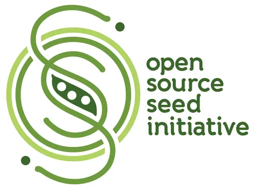 AgData: Tom Michaels, Co-Founder @ Open Source Seed Initiative