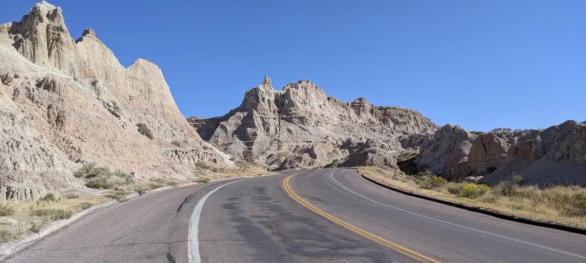 Professionalism Matters - Even When Working Remote