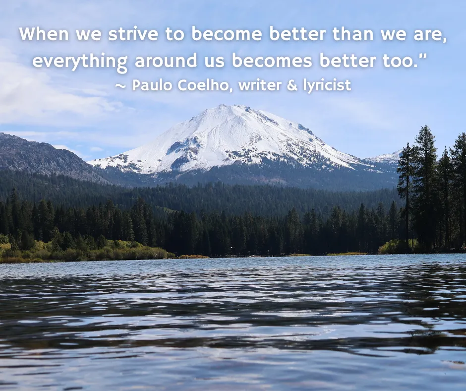 Embracing Wellness: Our Journey Begins