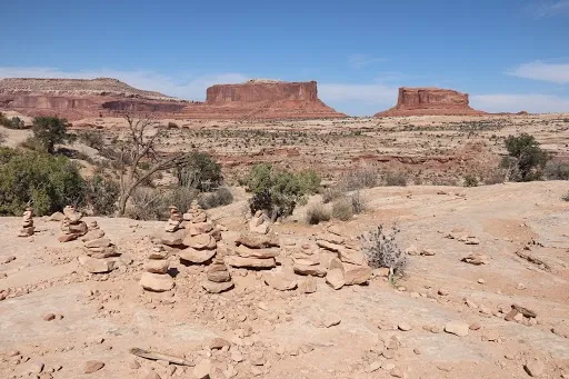 Are We Working from Home or Living at Work?