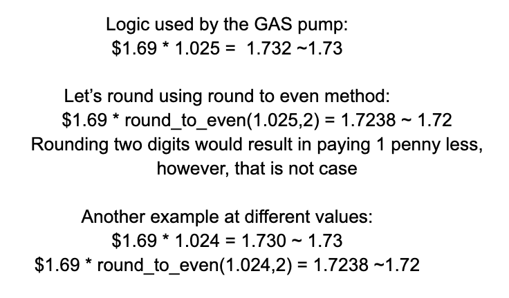 Figure Two_JG_Blog One