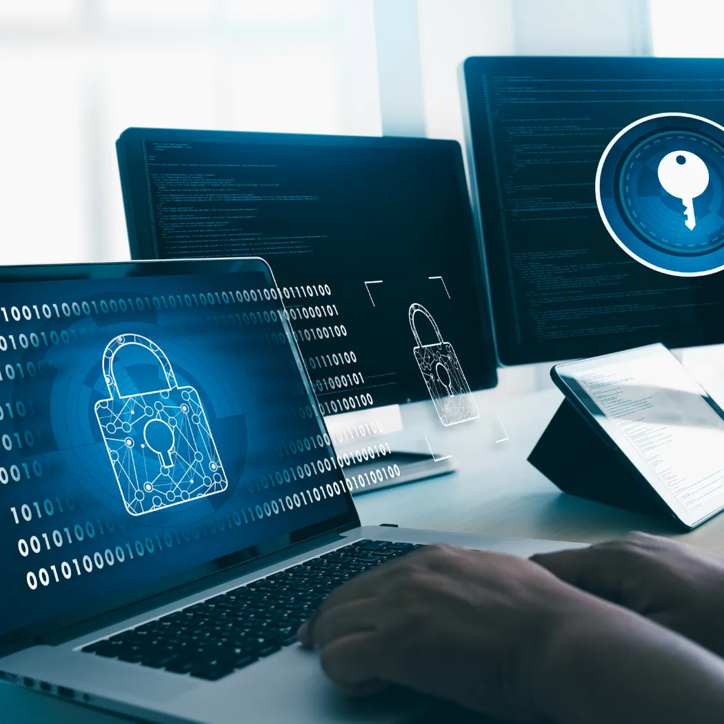 Lessons from the CISA and USCG Joint Advisory: What “No Breach” Still Reveals