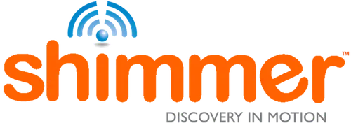 Episode 12: Geoffrey Gill, President at Shimmer Americas