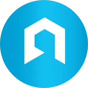 Episode 11: Robert Hodges, CEO at Altinity