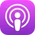 Apple Podcasts