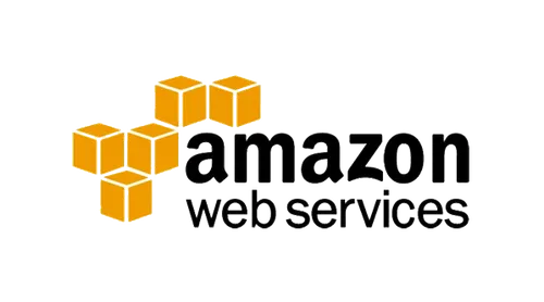 Episode Ten: Jim Mlodgenski, Principal Engineer at Amazon Web Services