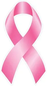 Episode Three: Karinn Chambers, Breast Cancer Oncologist and Surgeon