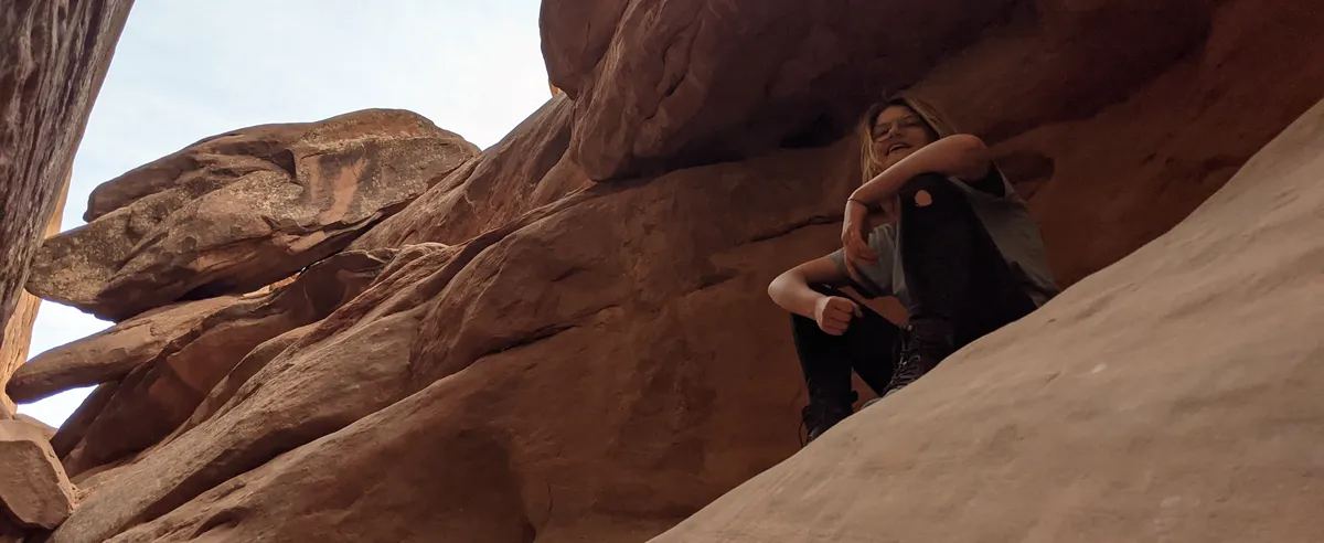 Thoughts on Forks and Open Source Licenses