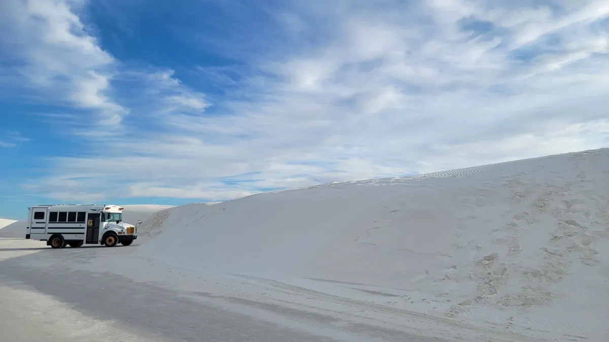 Your work-life balance is killing you