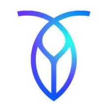 Episode Eight: Jordan Lewis, Director of Engineering, SQL at Cockroach Labs