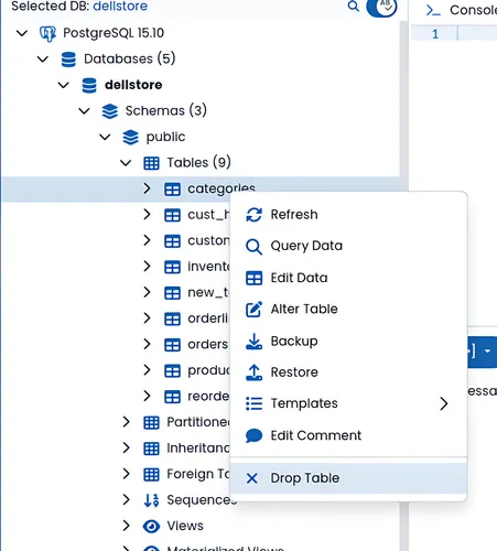 contextmenus-upscaled