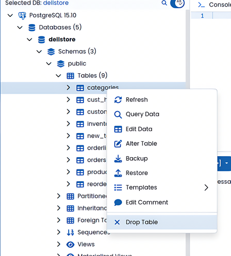 contextmenus-upscaled