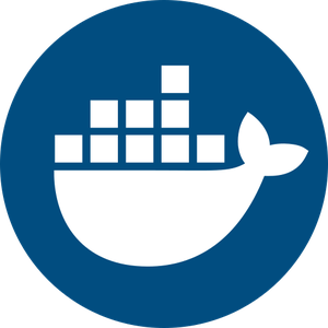 Docker