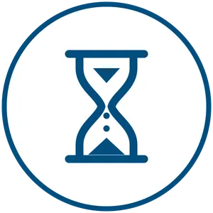 Postgres End of Life (EOL) support