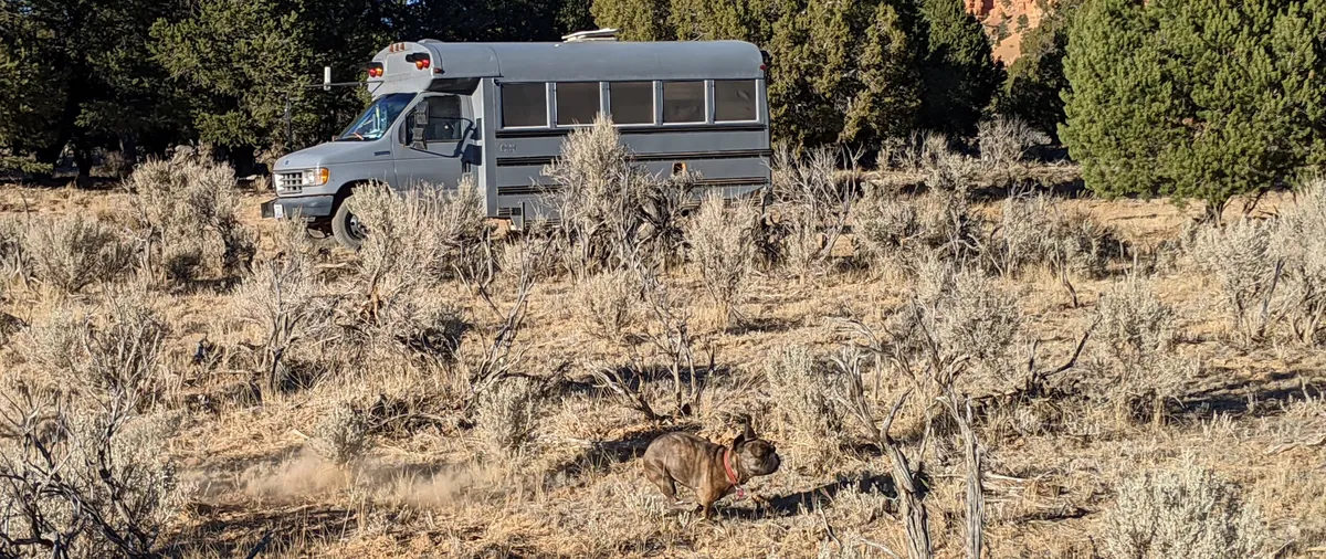 Optimizing the documentation