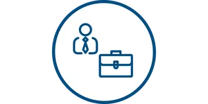 Professional Services