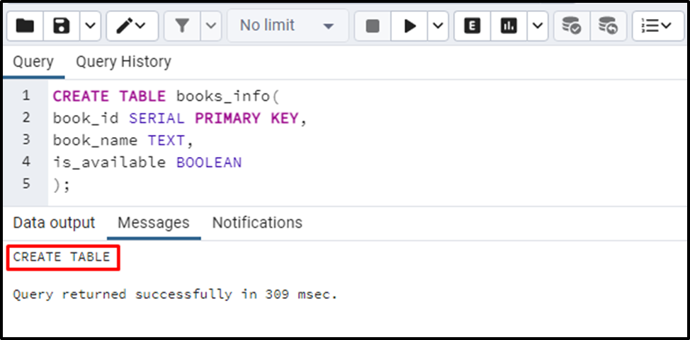 How to get the returned two tables from a function that is from a