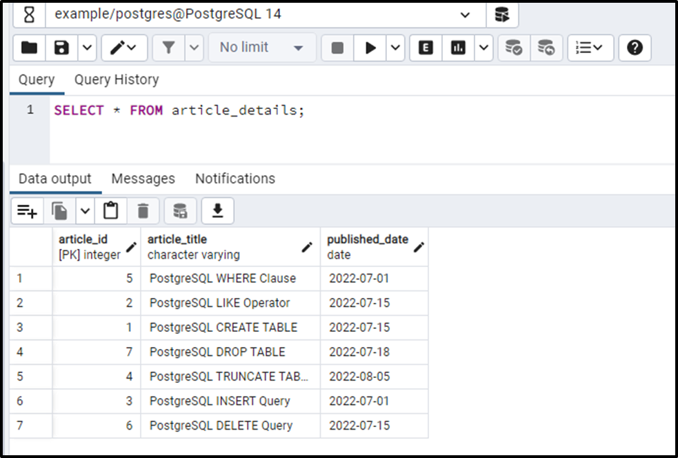 delete-rows-in-table-psql-brokeasshome