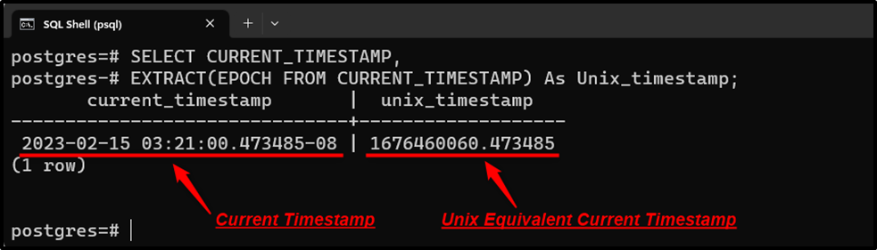 How To Get / Print Current Date in Unix / Linux Shell Script