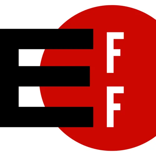 Episode 49: Cooper Quintin, Senior Staff Technologist @ The EFF