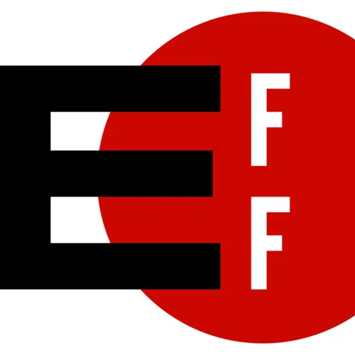 Episode 40: Cooper Quintin, Senior Staff Technologist @ The EFF