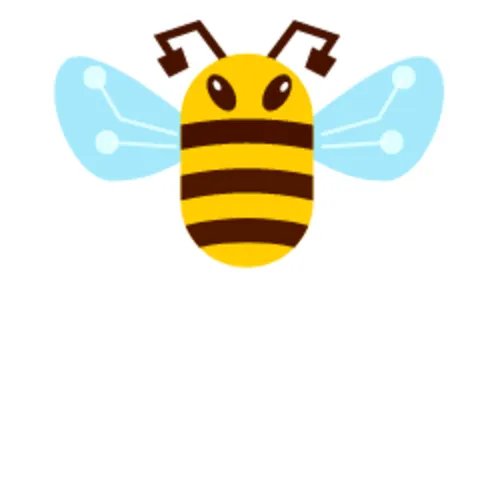 Episode 41: Silona Bonewald, Founder & President @ Leadingbit Solutions