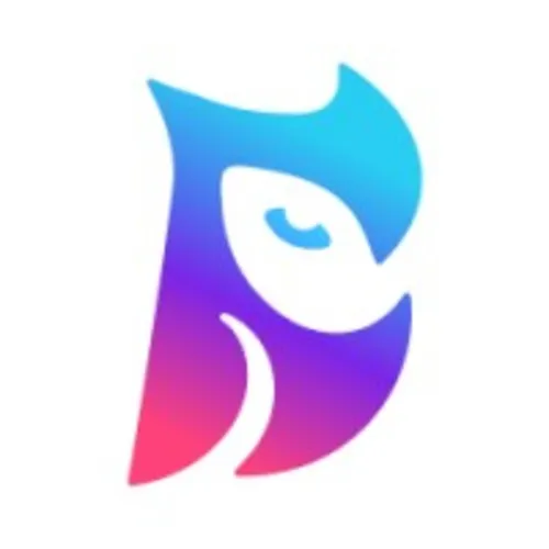 Episode 45: Montana Low, Founder & CEO @ PostgresML