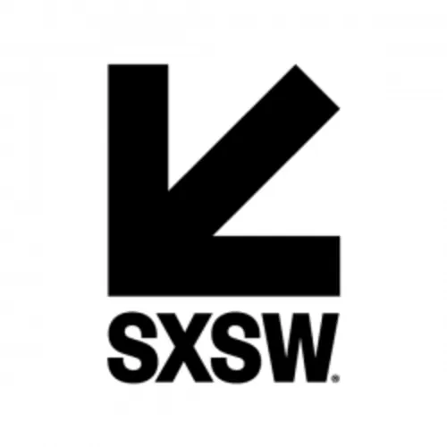 Episode 42: Hugh Forrest, Co-President & Chief Programming Officer @ SXSW