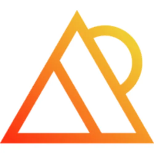 Episode 39: Dave Stokes, Technology Evangelist @ Percona