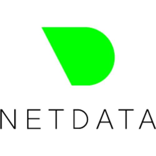 Episode 50: Costa Tsaousis, Founder & CEO @ Netdata