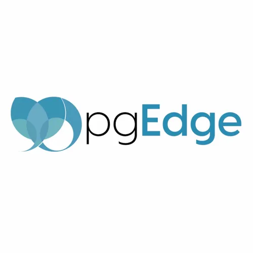 Episode 34: Phillip Merrick, CEO @ pgEdge, Serial Entrepreneur, Technologist