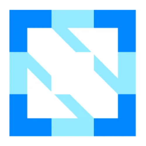 Episode 51: Dotan Horovits, CNCF Ambassador and OpenObservability Talks Podcast Host