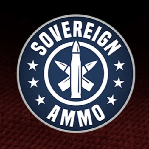 Episode 26: Laura DiBenedetto, Chief Executive Officer @ Sovereign Ammo