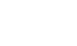 featured client logo