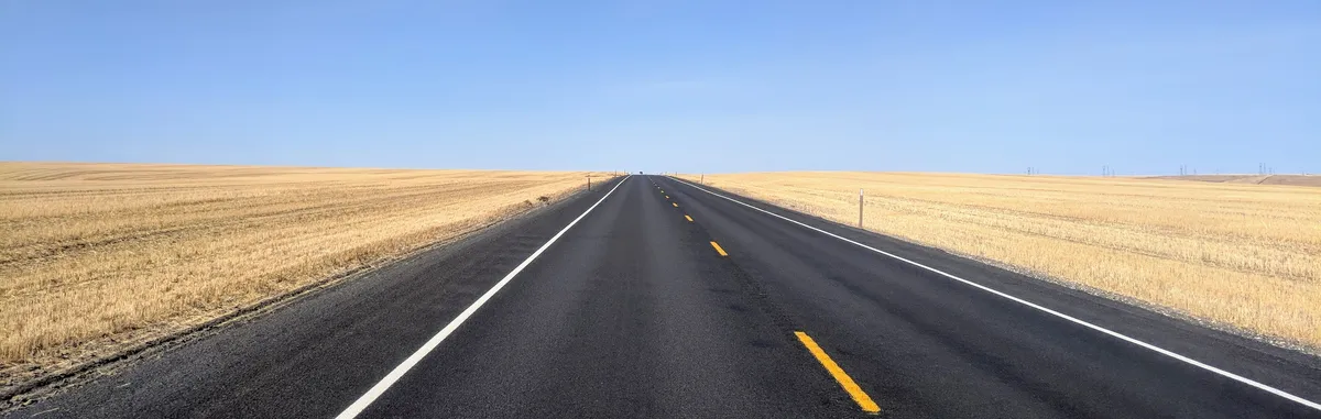 Performance Analysis of PostgreSQL Data Checksums