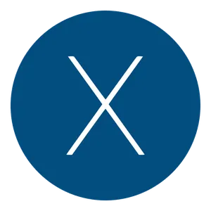 MacOS X