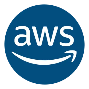 AWS
