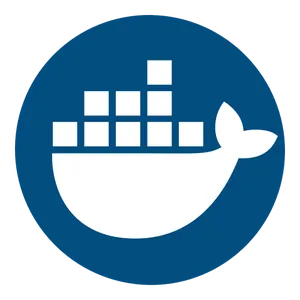 Docker