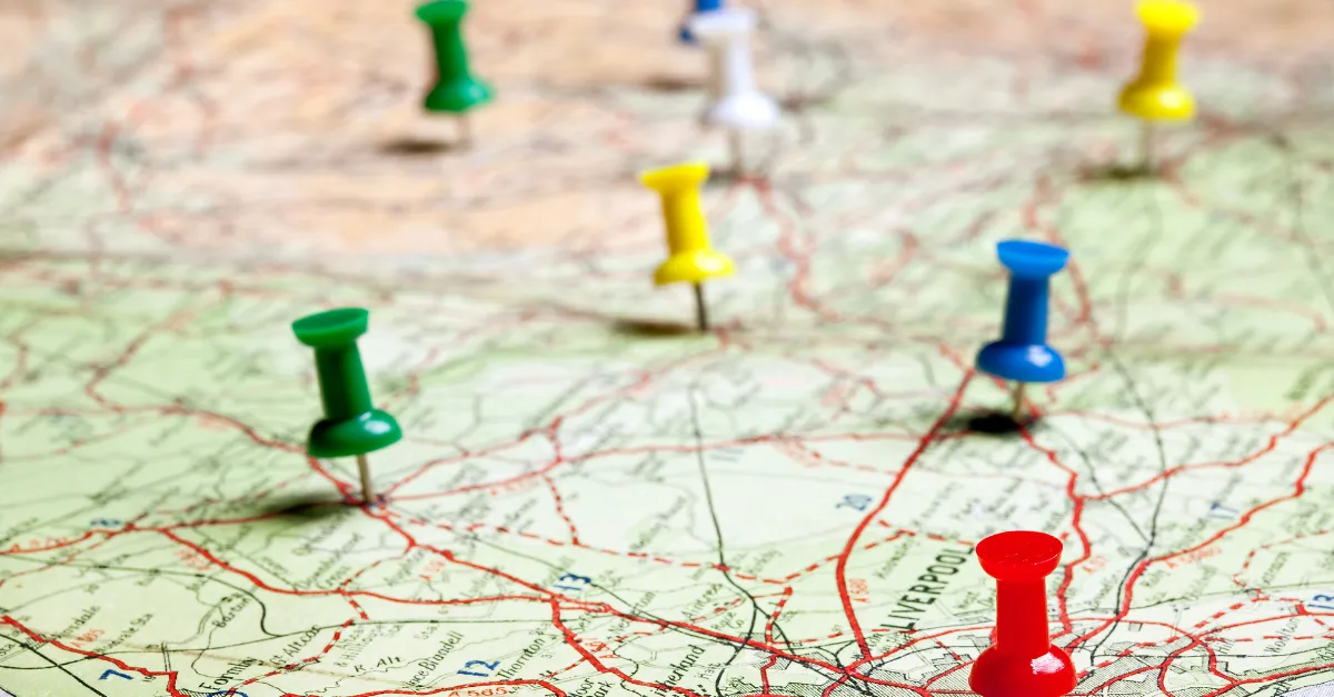 Pinpointing, Planning, and Roadmapping Future Software Updates: Why It Matters