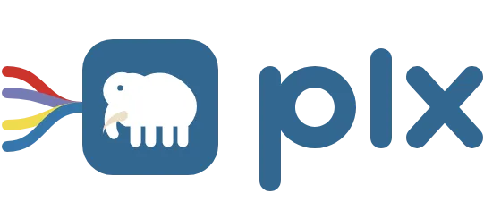 plx