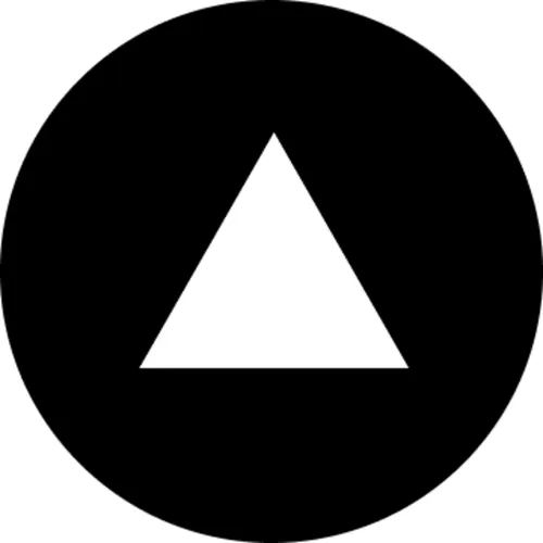 MTAR 44: Differentiating between failure an opportunity and the link between advertising and UX